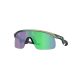 Oakley Resistor