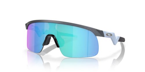 Oakley Youth Sun