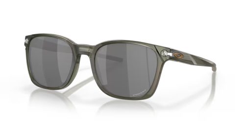 Oakley Ojector