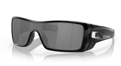 Oakley Batwolf