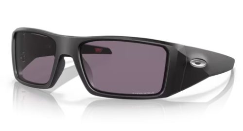 Oakley Heliostat