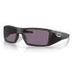 Oakley Heliostat