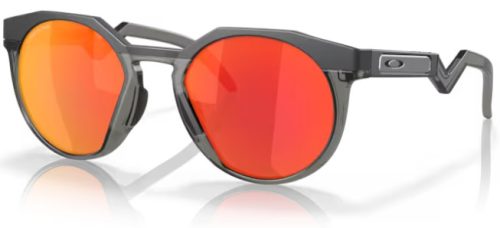 Oakley HSTN