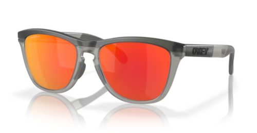 Oakley Frogskins Range