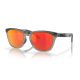 Oakley Frogskins Range