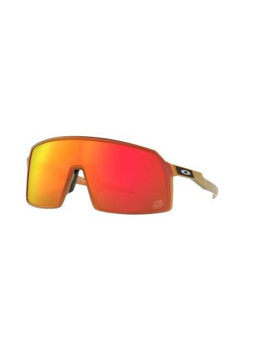 Oakley Sutro