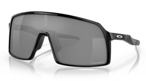 Oakley Sutro