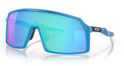 Oakley Sutro