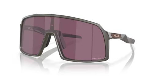 Oakley Sutro