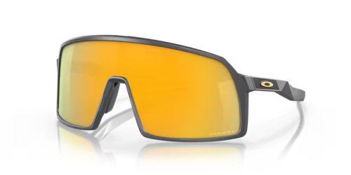 Oakley Sutro S