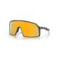 Oakley Sutro S