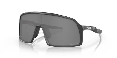 Oakley Sutro S