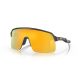 Oakley Sutro Lite