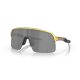 Oakley Sutro Lite