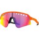 Oakley Sutro Lite Sweep 