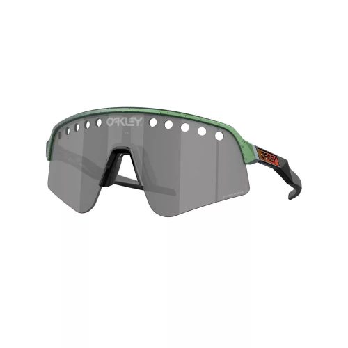 Oakley Sutro Lite Sweep