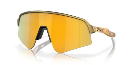 Oakley Sutro Lite Sweep