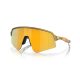 Oakley Sutro Lite Sweep