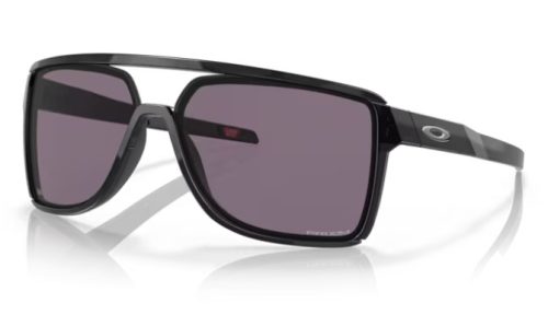 Oakley Castel