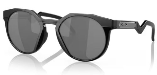 Oakley HSTN