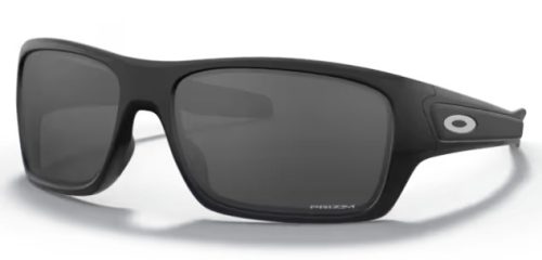 Oakley Turbine