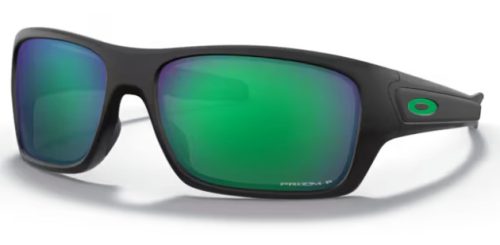 Oakley Turbine