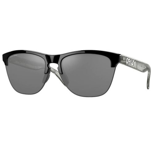 Oakley Frogskins Lite