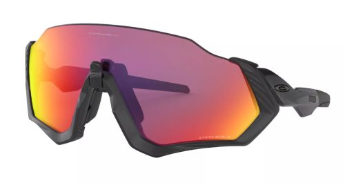 Oakley FlightJacket