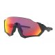 Oakley FlightJacket