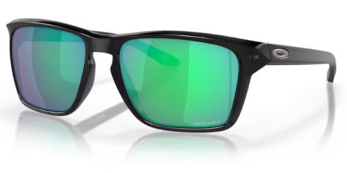 Oakley Sylas XL