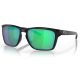 Oakley Sylas XL