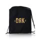 DRK Candy gymbag