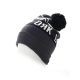 DRK Steezy Beanie