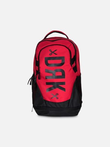 DRK GRAVITY BACKPACK