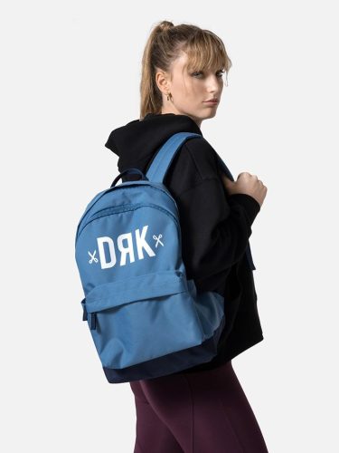 DRK BASE BACKPACK