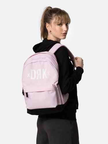 DRK BASE BACKPACK