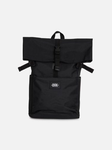 DRK AYDEN BACKPACK