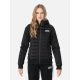 DRK MIZARA SPORT SLIM JACKET WOMEN