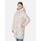 DRK VALENCIA COAT WOMEN