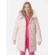 DRK VALENCIA COAT WOMEN