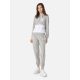 DRK LISA JOGGING SET WOMEN