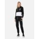 DRK LISA JOGGING SET WOMEN