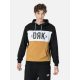 DRK ALFRED HOODIE MEN