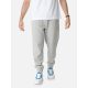 DRK OTIS PANTS MEN