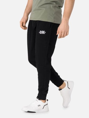 DRK ORLANDO PANTS MEN