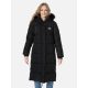 DRK POLARIS COAT WOMEN