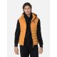 DRK NOAH VEST MEN