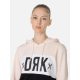 DRK APPLE HOODIE WOMEN