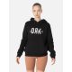 Riley hoodie women