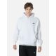 DRK REED HOODIE MEN